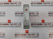 Phoenix Contact Elr H3-i-pt- 24Dc/500Ac-2 Hybrid Motor Starter