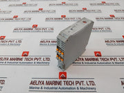 Phoenix Contact Elr H3-i-pt- 24Dc/500Ac-2 Hybrid Motor Starter