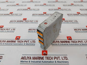 Phoenix Contact Elr H3-i-pt- 24Dc/500Ac-2 Hybrid Motor Starter