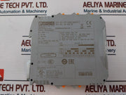 Phoenix Contact Elr H3-i-pt- 24Dc/500Ac-2 Hybrid Motor Starter