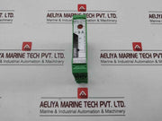 Phoenix Contact Elr H5-ies-sc-24Dc/500Ac-9 Hybrid Motor Starter 24V Dc 9A