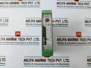 Phoenix Contact Elr W3-24Dc/500Ac-2I Solid-state Reversing Contactor
