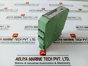Phoenix Contact Elr W3-24Dc/500Ac-2I Solid-state Reversing Contactor