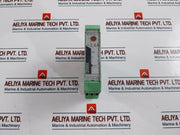 Phoenix Contact Elr W3-24Dc/500Ac-2I Solid-state Reversing Contactor 2,4A