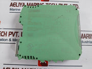 Phoenix Contact Elr W3-24Dc/500Ac-2I Solid-state Reversing Contactor 2,4A