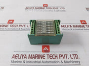 Phoenix Contact Em 2-dio14M/Lp Diode Block 2950132