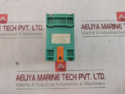 Phoenix Contact Em 2-var12S/275 Diode Block 35.0.45