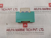 Phoenix Contact Em 2-var12S/275 Diode Block 35.0.45