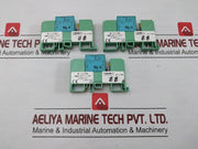 Phoenix Contact Emg 10-rel/Ksr-g 24/1-lc