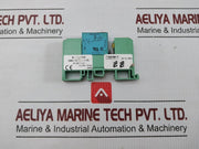 Phoenix Contact Emg 10-rel/Ksr-g 24/1-lc