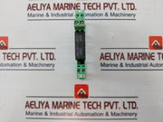 Phoenix Contact Emg 10-rel/Ksr-g 24/21-lc Power Relay 10A/250V
