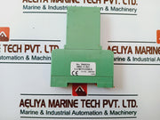 Phoenix Contact Emg 17-rc/0,47Myf/220R/S Rc Module 500Vac