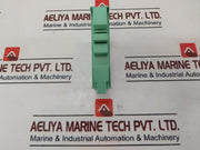 Phoenix Contact Emg Relay Module 17-rel/Ksr-24/21-21-lc