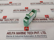 Phoenix Contact Emg Relay Module 17-rel/Ksr-24/21-21-lc