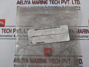 Phoenix Contact Emg 17-rel/Ksr-24/21 Relay Module 24Vac/Dc