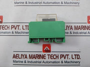 Phoenix Contact Emg 17-rel/Ksr-24/21 Relay Module 24Vac/Dc