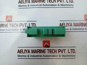 Phoenix Contact Emg 22-dio 4E-1N5408 Diode Block Used