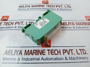 Phoenix Contact Emg 22-dio 4E-1N5408 Diode Block Used
