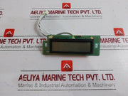 Phoenix Contact Emg 22-dio Diode Module 2952790, 4E-1N5408