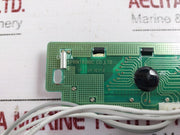 Phoenix Contact Emg 22-dio Diode Module 2952790, 4E-1N5408
