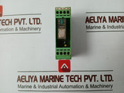 Phoenix Contact Emg 22-rel/Ksr-24/21-21 Relay Module