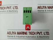 Phoenix Contact Emg 22-rel/Ksr-24/21-21 Relay Module