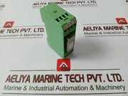 Phoenix Contact Emg 22-rel/Ksr-24/21-21 Relay Module