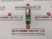 Phoenix Contact Emg 22-rel/Ksr-24/21-21 Relay Module 2950323 0212