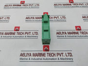 Phoenix Contact Emg 22-rel/Ksr-24/21-21 Relay Module 2950323 0212