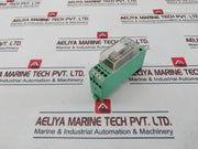Phoenix Contact Emg 22-rel/Ksr-24/21-21 Relay Module 2950323 0212