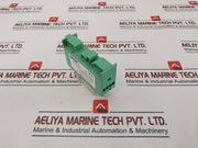 Phoenix Contact Emg 22-rel/Ksr-24/21-21 Relay Module 2950323 0212