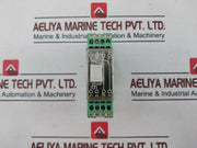 Phoenix Contact Emg 22-rel/Ksr-24/21-21 Relay Module 2950323 0212