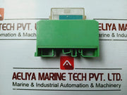 Phoenix Contact Emg 22-rel/Ksr-24/21 Relay Module 2951885 Used