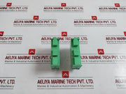 Phoenix Contact Emg 22-rel/Ksr-24/21 Relay Module 2951885 Ac/Dc