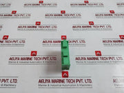 Phoenix Contact Emg 22-rel/Ksr-24/21 Relay Module 2951885 Ac/Dc