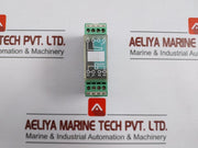 Phoenix Contact Emg 22-rel/Ksr-24/21 Relay Module 91119