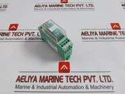 Phoenix Contact Emg 22-rel/Ksr-24/21 Relay Module 91119