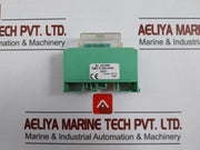 Phoenix Contact Emg 22-rel/Ksr-24/21 Relay Module 91119
