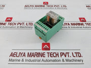 Phoenix Contact Emg 45-Rels/K2-G24