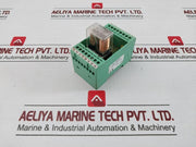 Phoenix Contact Emg 45-Rels/K2-G24