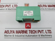 Phoenix Contact Emg 45-Rels/K2-G24