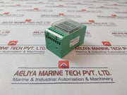 Phoenix Contact Emg 45-dio 14M Dioad Terminal Module
