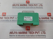 Phoenix Contact Emg 45-dio 14M Dioad Terminal Module