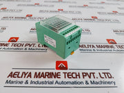 Phoenix Contact Emg 45-dio14M/Lp Diode Block Emg 45-dio14M/Lp