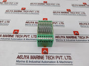 Phoenix Contact Diode Module Emg 45-dio14M/Lp