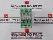 Phoenix Contact Diode Module Emg 45-dio14M/Lp