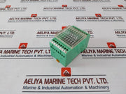Phoenix Contact Diode Module Emg 45-dio14M/Lp