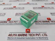 Phoenix Contact Diode Module Emg 45-dio14M/Lp