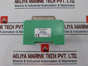 Phoenix Contact Diode Module Emg 45-dio14M/Lp
