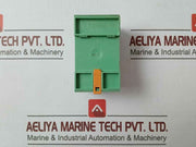Phoenix Contact Emg 45-dio14M/Lp Diode Module 91505